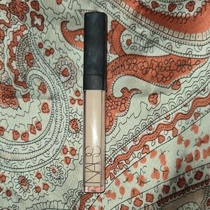 NARS Concealer - Shade Light 2.5